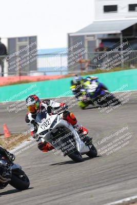 media/Apr-16-2023-Classic Track Day (Sun) [[2f106f7c26]]/Race 1/Turn 4b/